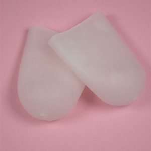 Clearstretch tips