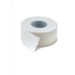 Gaynor Minden toe tape