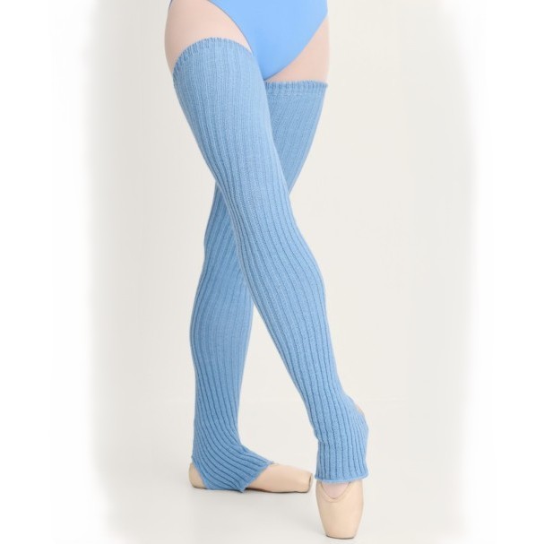 2020 himmelblå 2020 himmelblå