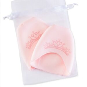 GM Pointe Pockets pads