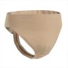 7633 beige