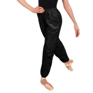 Bloch sweatpants 02G