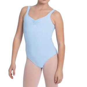 Intermezzo ballettdrakt 32C