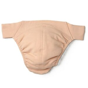 Bloch herre susp 10