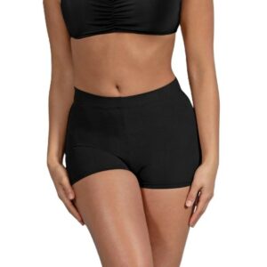 Bloch undershorts 84