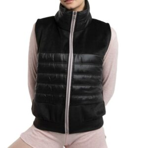 Intermezzo dansevest 13