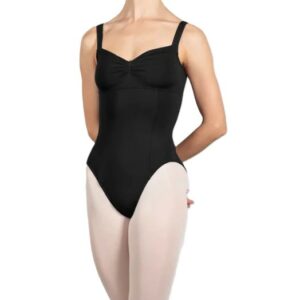 Bloch ballettdrakt 65