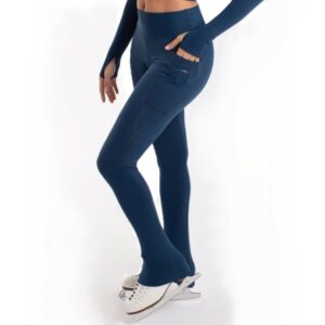 Intermezzo Dasha tights