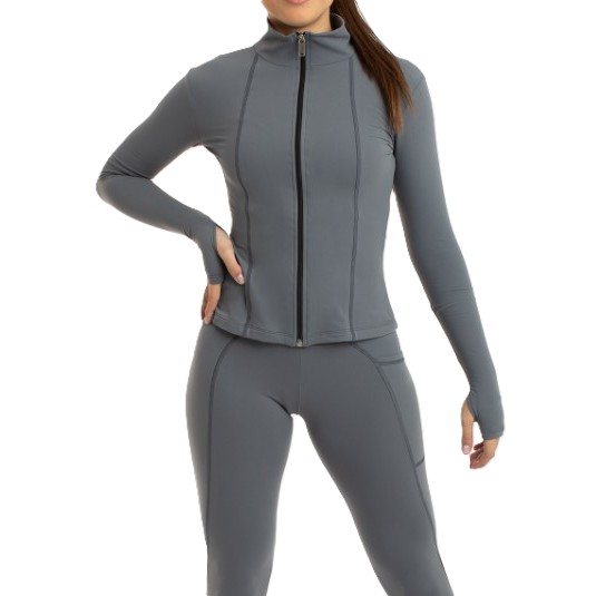 6627 grå front 6627 grå front