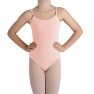 Bloch ballettdrakt 07C