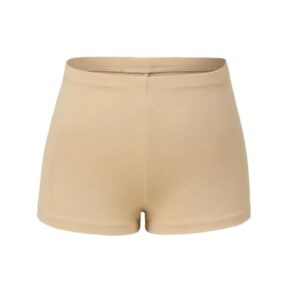 Hot pants undertøy 94C