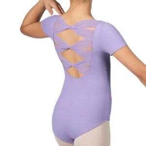 Mirella ballettdrakt 62C