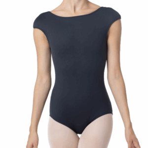 Intermezzo ballettdrakt 73