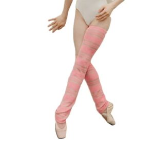 Rubia Lychee leggvarmere