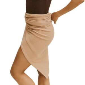 Rubia Teddy Wrap