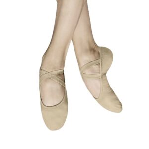 Bloch ballettsko 284 mann