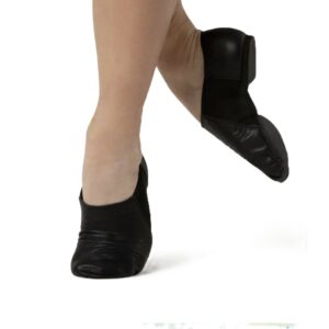 Capezio Nova jazzsko