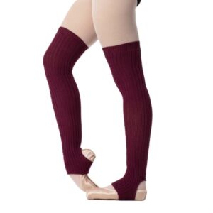 Intermezzo leggvarmere bomull