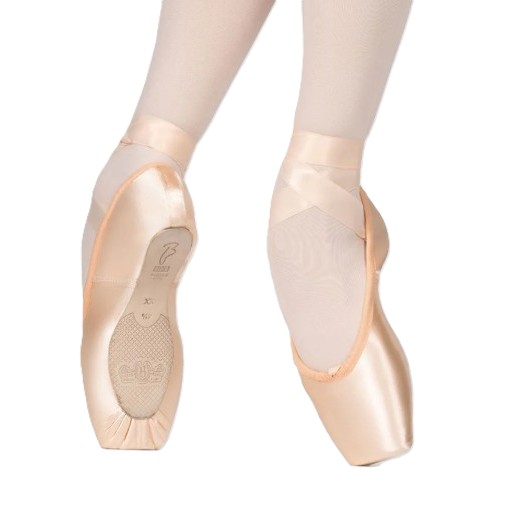 BL120 Flexus front BL120 Flexus front