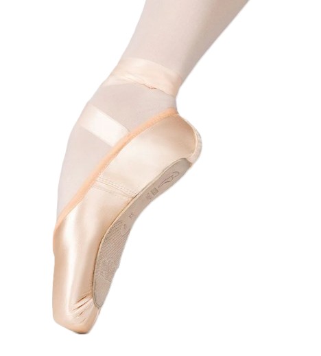 BL120 Flexus side BL120 Flexus side