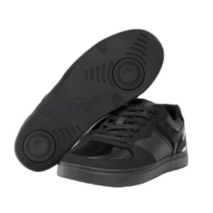 Fuego Derek Hough low top