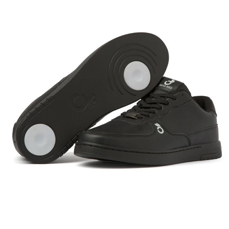 Pana Mio sort par Pana Mio sort par