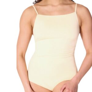 Capezio ballettdrakt 01