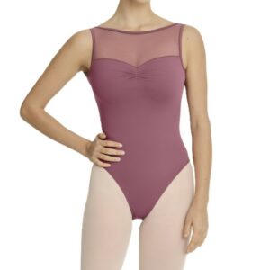 Intermezzo ballettdrakt 33