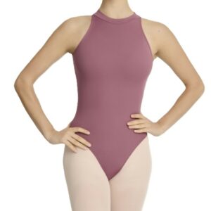 Intermezzo ballettdrakt 37C