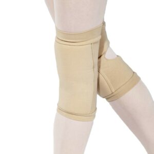 Intermezzo knebeskyttere 51C