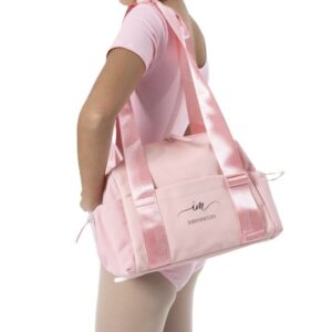Intermezzo dansebag
