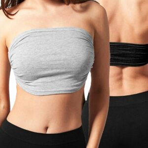 Urban Classics bandeau