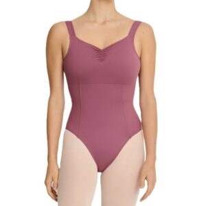 Intermezzo ballettdrakt 79