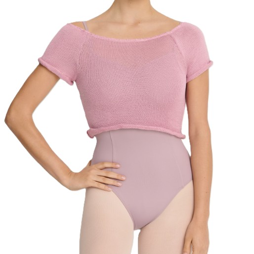 6672 rosa front 6672 rosa front
