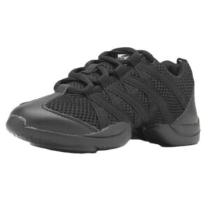 Bloch sneaker 524