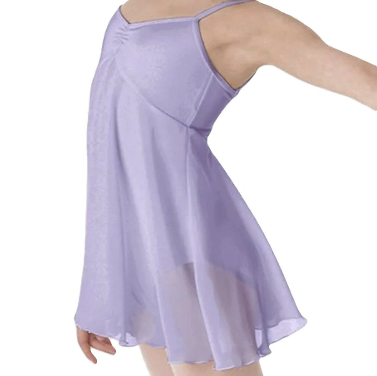 CL7047 lavendel CL7047 lavendel