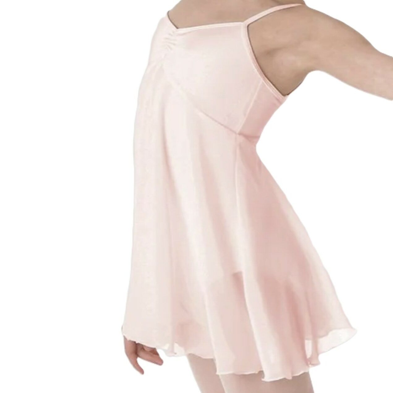 CL7047 rosa CL7047 rosa