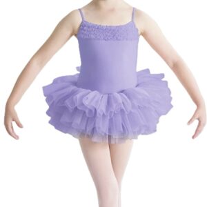 Bloch drakt 20C