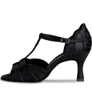 Rummos Leonor T-strap