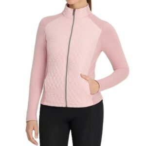 Intermezzo jakke 79