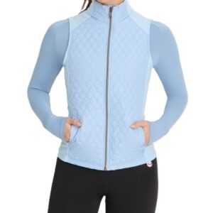 Intermezzo vest 80