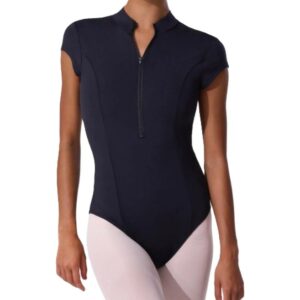 Capezio drakt 107W