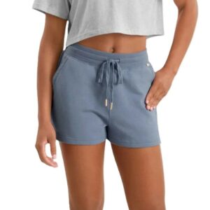 Mirella shorts 08