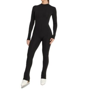 Intermezzo hel unitard