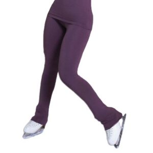 Intermezzo skøytetights 79