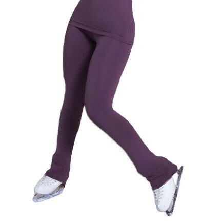 5579 purple front 5579 purple front