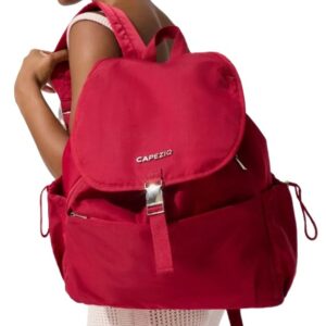 Capezio sekk