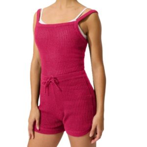 Capezio kort dress