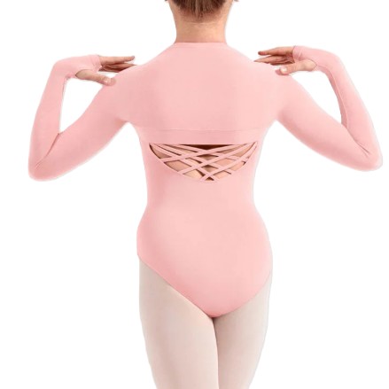 M30020C rosa bak M30020C rosa bak