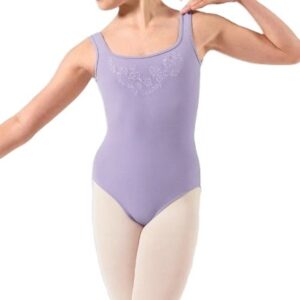 Mirella ballettdrakt 12C